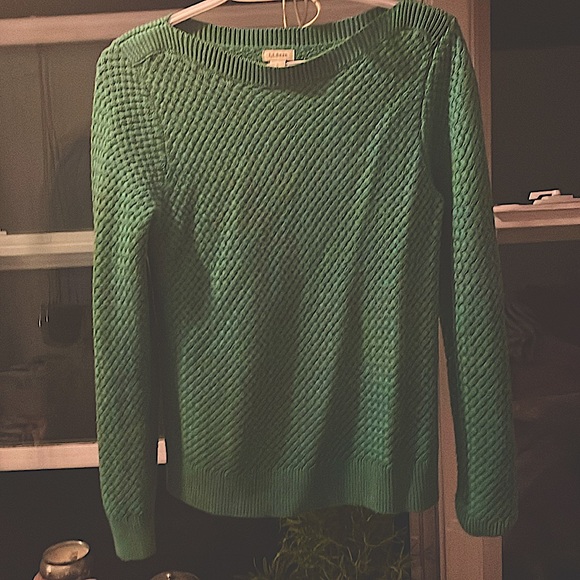 Pull - Picture 3 of 3